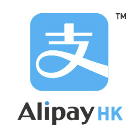 Alipay