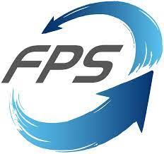 FPS